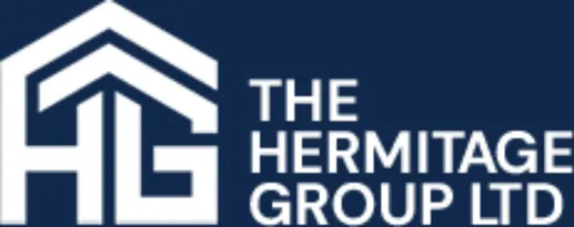The Hermitage Group Ltd