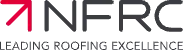 NFRC Approved Roofer