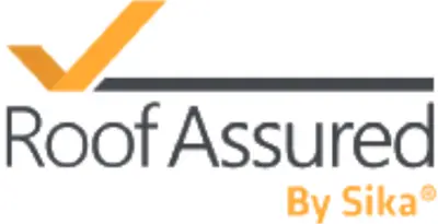 Sika Trained Contractor